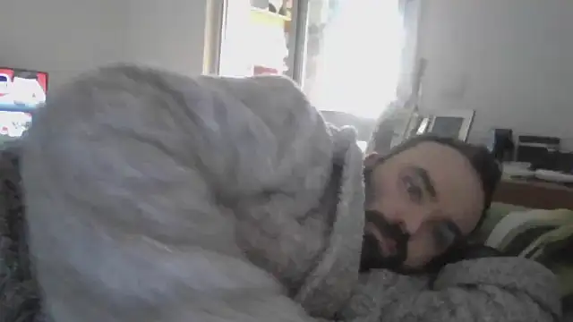 Snapshot of joaodias_97 chatting on 02.28.25 joaodias 97 online show from 02.28.25