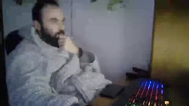 Snapshot of joaodias_97 chatting on 02.28.25 joaodias 97 online show from 02.28.25