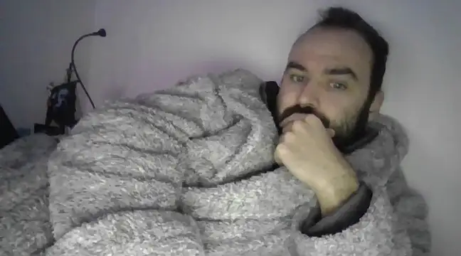 Snapshot of joaodias_97 chatting on 03.02.25 joaodias 97 online show from 03.02.25