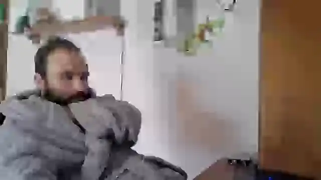 Snapshot of joaodias_97 chatting on 03.03.25 joaodias 97 online show from 03.03.25