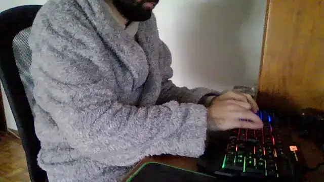 Snapshot of joaodias_97 chatting on 03.05.25 joaodias 97 online show from 03.05.25