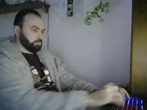 Snapshot of joaodias_97 chatting on 03.07.25 joaodias 97 online show from 03.07.25