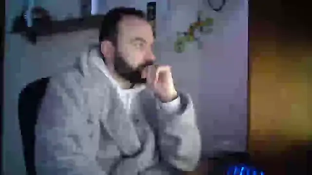 Snapshot of joaodias_97 chatting on 03.09.25 joaodias 97 online show from 03.09.25