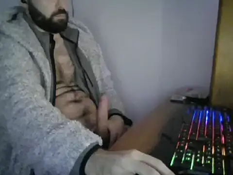 Snapshot of joaodias_97 chatting on 03.09.25 joaodias 97 online show from 03.09.25