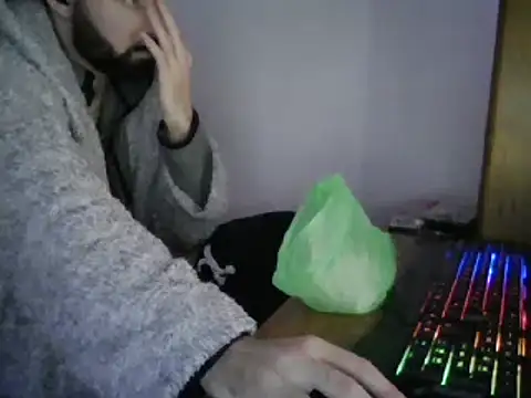 Snapshot of joaodias_97 chatting on 03.12.25 joaodias 97 online show from 03.12.25