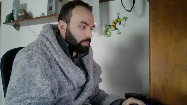 Snapshot of joaodias_97 chatting on 03.16.25 joaodias 97 online show from 03.16.25