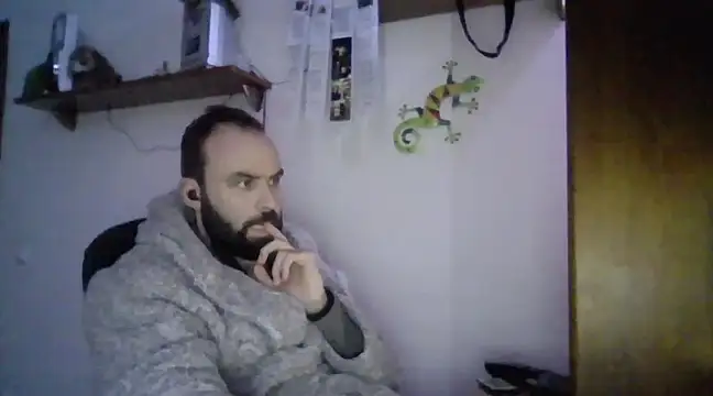 Snapshot of joaodias_97 chatting on 03.16.25 joaodias 97 online show from 03.16.25