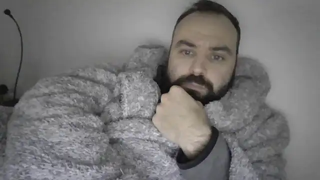 Snapshot of joaodias_97 chatting on 03.18.25 joaodias 97 online show from 03.18.25