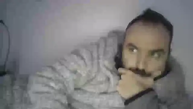 Snapshot of joaodias_97 chatting on 03.20.25 joaodias 97 online show from 03.20.25