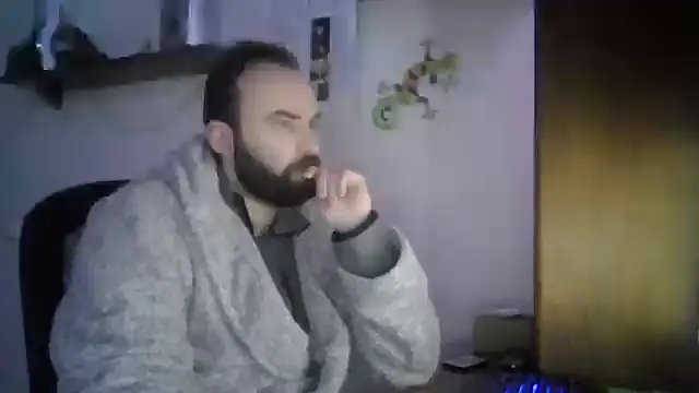 Snapshot of joaodias_97 chatting on 03.22.25 joaodias 97 online show from 03.22.25