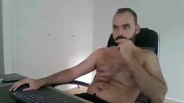 Snapshot of joaodias_97 chatting on 09.12.25 joaodias 97 online show from 09.12.25