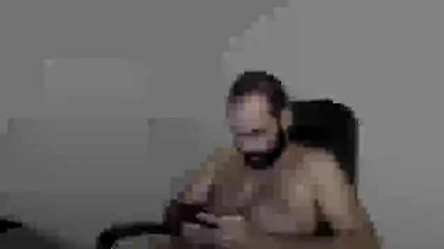 Snapshot of joaodias_97 chatting on 09.24.25 joaodias 97 online show from 09.24.25