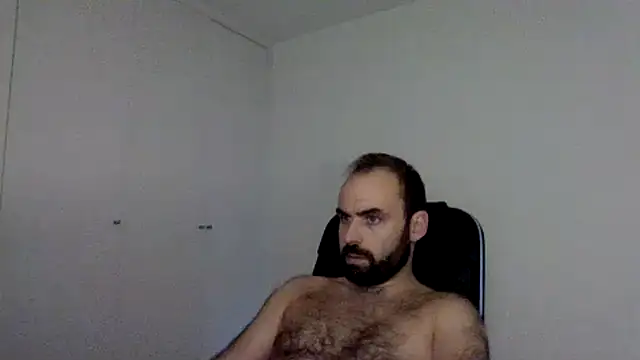 Snapshot of joaodias_97 chatting on 10.06.25 joaodias 97 online show from 10.06.25