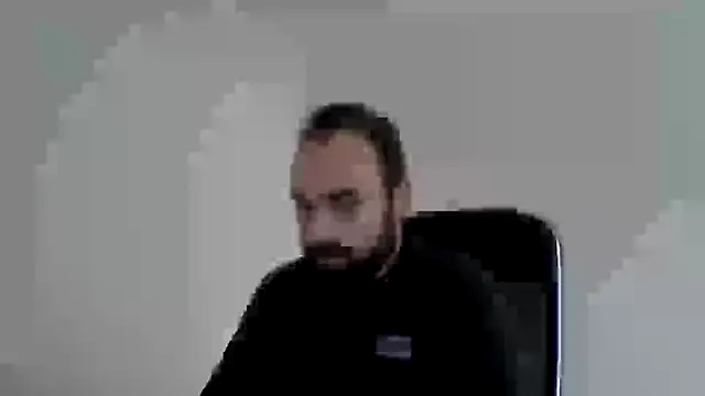 Snapshot of joaodias_97 chatting on 10.08.25 joaodias 97 online show from 10.08.25