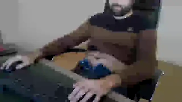 Snapshot of joaodias_97 chatting on 11.05.25 joaodias 97 online show from 11.05.25