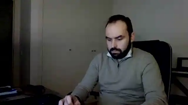 Snapshot of joaodias_97 chatting on 11.25.25 joaodias 97 online show from 11.25.25