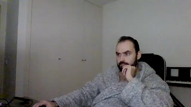 Snapshot of joaodias_97 chatting on 11.26.25 joaodias 97 online show from 11.26.25