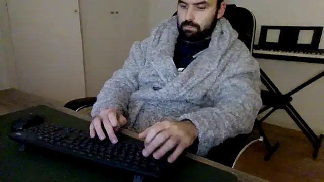 Snapshot of joaodias_97 chatting on 12.03.25 joaodias 97 online show from 12.03.25