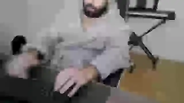 Snapshot of joaodias_97 chatting on 01.06.26 joaodias 97 online show from 01.06.26