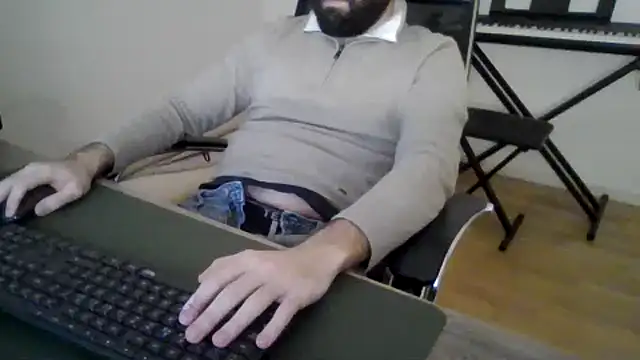 Snapshot of joaodias_97 chatting on 01.09.26 joaodias 97 online show from 01.09.26