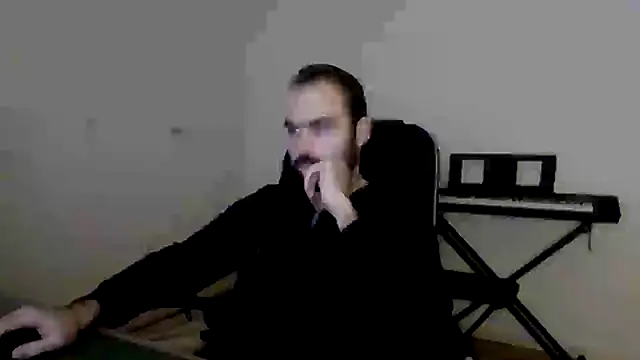 Snapshot of joaodias_97 chatting on 01.16.26 joaodias 97 online show from 01.16.26