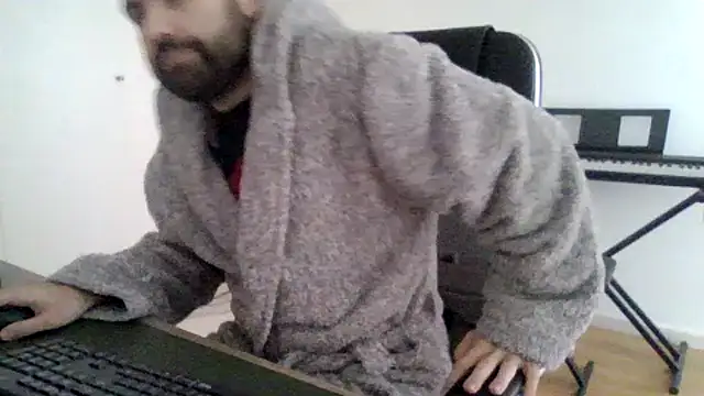 Snapshot of joaodias_97 chatting on 01.19.26 joaodias 97 online show from 01.19.26