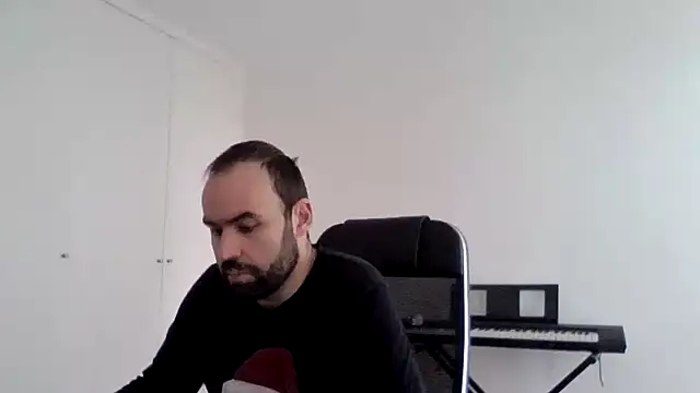 Snapshot of joaodias_97 chatting on 03.16.26 joaodias 97 online show from 03.16.26