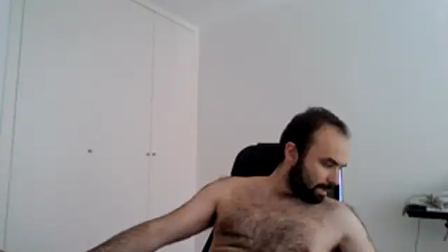 joaodias 97 online show from 06.02.26