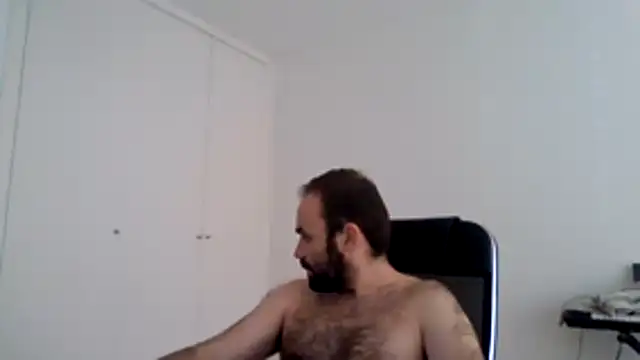 joaodias 97 online show from 06.05.26