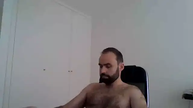 joaodias 97 online show from 06.08.26