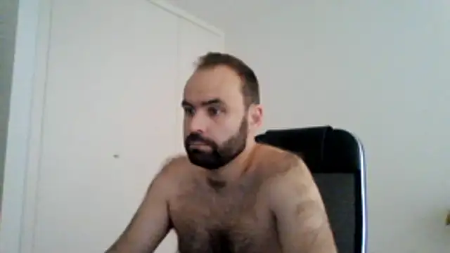 joaodias 97 online show from 06.09.26