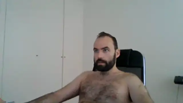 joaodias 97 online show from 06.23.26