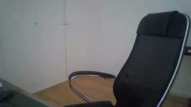 joaodias 97 online show from 07.06.26