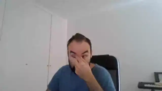 joaodias 97 online show from 07.20.26