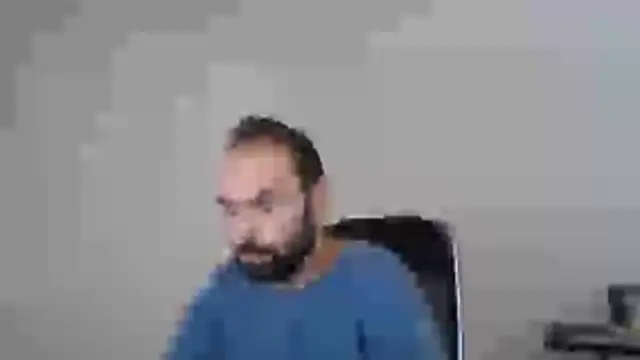 joaodias 97 online show from 07.20.26