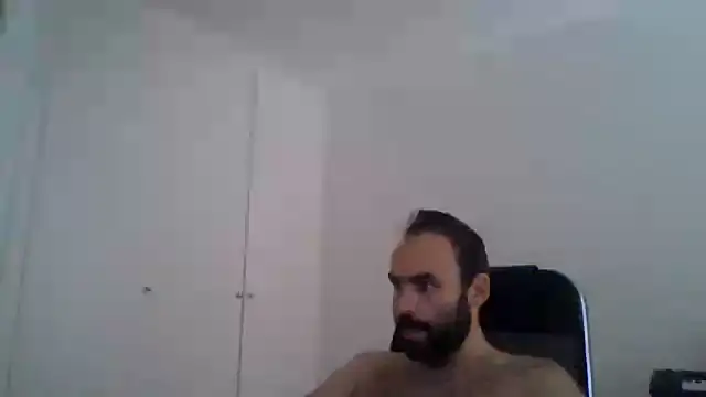 joaodias 97 online show from 07.21.26