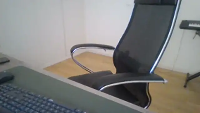 joaodias 97 online show from 07.27.26