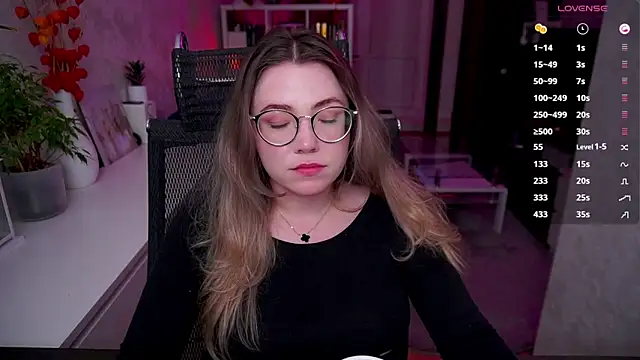 RemyCute online show from 04.30.26