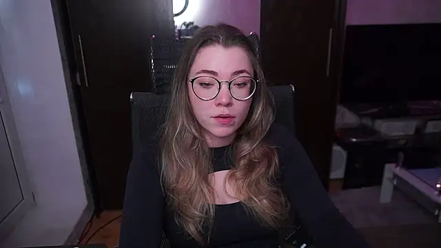 RemyCute online show from 06.19.26
