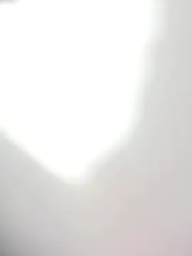 Snapshot of Neelo-Smith chatting on 11.04.25 Neelo-Smith online show from 11.04.25