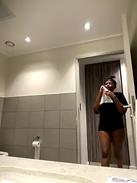 Snapshot of Neelo-Smith chatting on 12.03.25 Neelo-Smith online show from 12.03.25