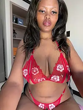 Neelo-Smith online show from 05.07.26