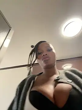 Neelo-Smith online show from 05.09.26