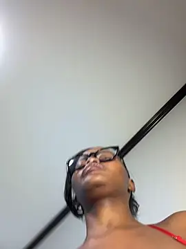 Neelo-Smith online show from 05.16.26