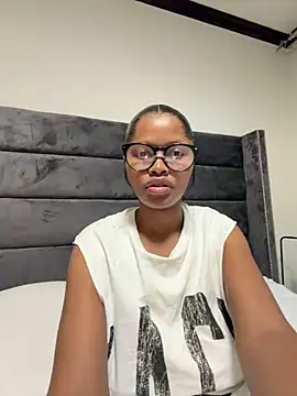 Neelo-Smith online show from 05.21.26