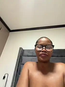 Neelo-Smith online show from 05.27.26