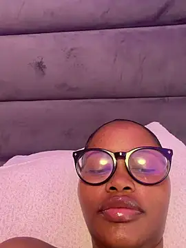 Neelo-Smith online show from 06.02.26