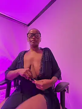 Neelo-Smith online show from 06.04.26