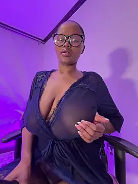 Neelo-Smith online show from 06.05.26