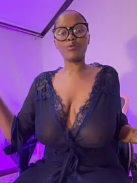 Neelo-Smith online show from 06.05.26